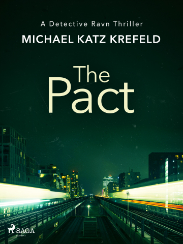 public://cover/cover_427878.jpg