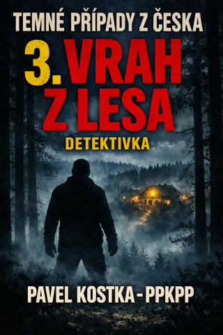 public://cover/cover_427883.jpg