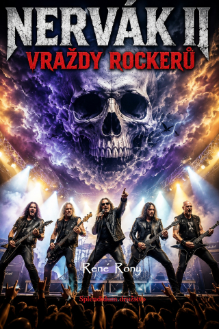 public://cover/cover_427888.jpg