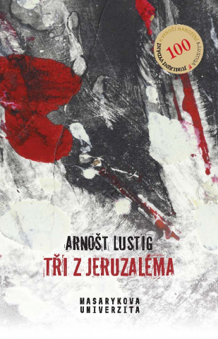 public://cover/cover_427936.jpg