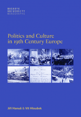public://cover/cover_427938.jpg