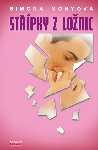 public://cover/cover_427982.jpg
