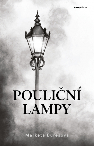 public://cover/cover_428023.jpg