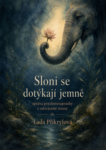 public://cover/cover_428031.jpg
