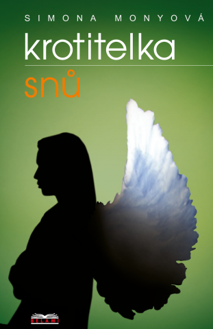 public://cover/cover_428040.jpg
