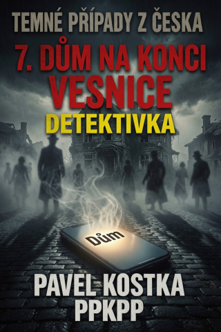 public://cover/cover_428052.jpg