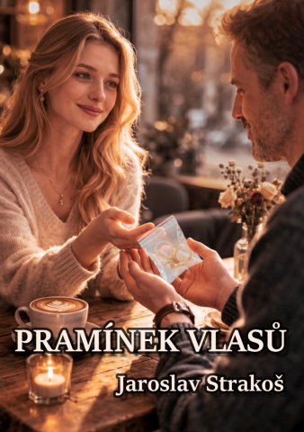 public://cover/cover_428097.jpg