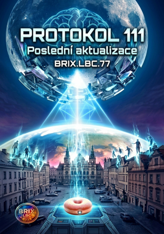 public://cover/cover_428098.jpg
