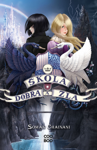 public://cover/cover_428121.jpg