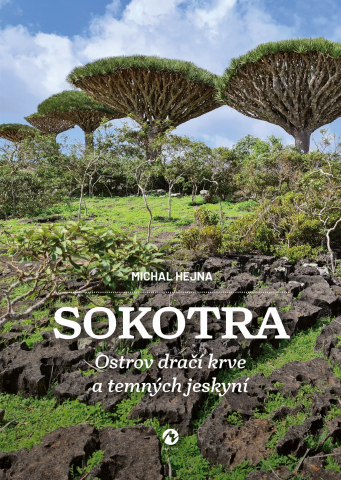 public://cover/cover_428127.jpg
