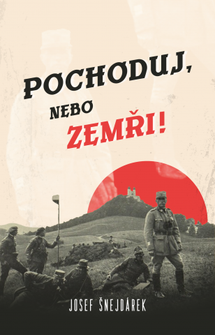 public://cover/cover_428136.jpg