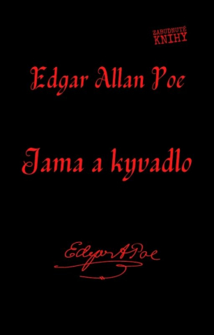 public://cover/cover_428154.jpg