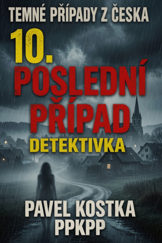 public://cover/cover_428196.jpg