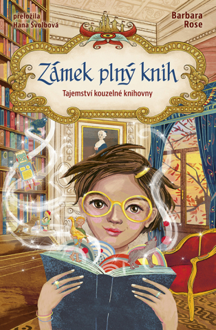 public://cover/cover_428203.jpg