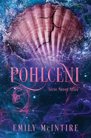 public://cover/cover_428204.jpg