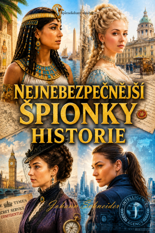 public://cover/cover_428228.jpg
