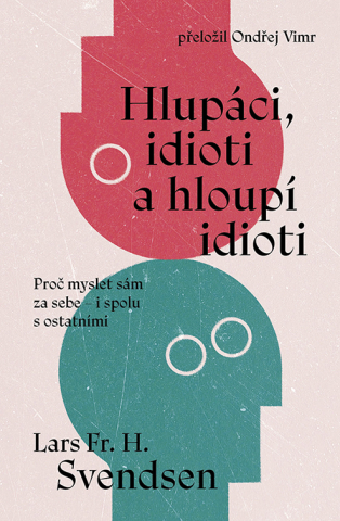 public://cover/cover_428248.jpg