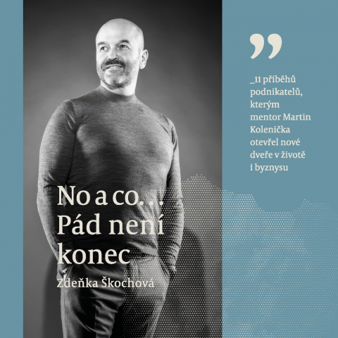public://cover/cover_428265.jpg