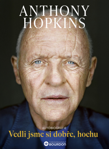 public://cover/cover_428266.jpg