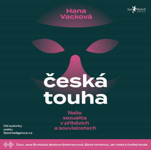 public://cover/cover_428359.jpg