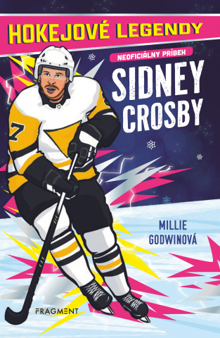 public://cover/cover_428398.jpg