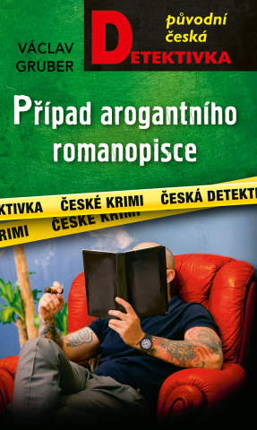 public://cover/cover_428408.jpg
