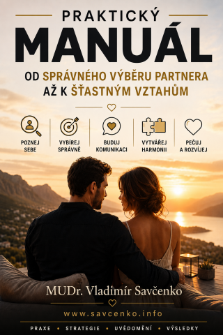 public://cover/cover_428420.jpg