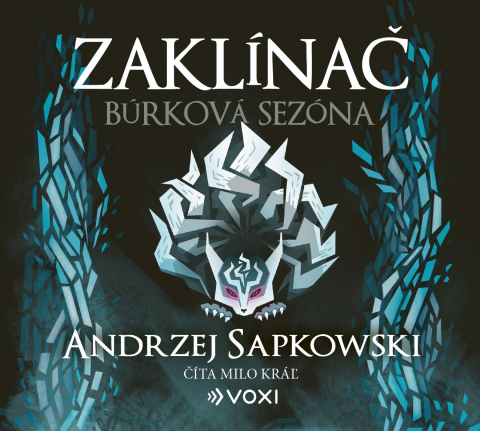 public://cover/cover_428487.jpg