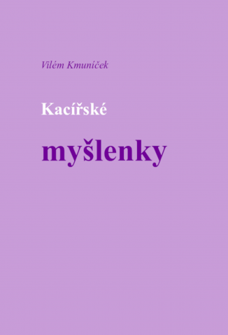public://cover/cover_428501.jpg
