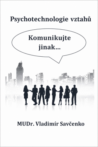 public://cover/cover_428505.jpg
