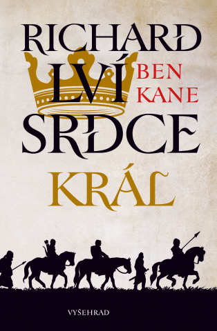 public://cover/cover_428507.jpg
