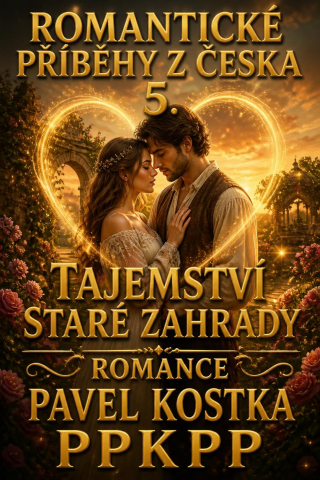 public://cover/cover_428513.jpg