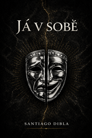 public://cover/cover_428529.jpg