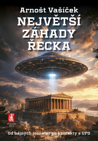 public://cover/cover_428533.jpg