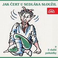 public://cover/cover_428693.jpg