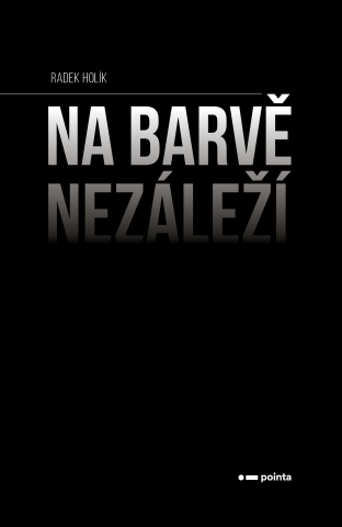 public://cover/cover_428709.jpg