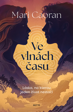 public://cover/cover_428742.jpg