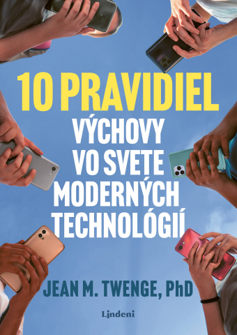 public://cover/cover_428748.jpg