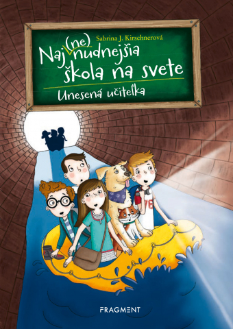 public://cover/cover_428752.jpg