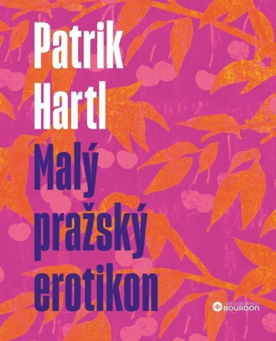public://cover/cover_428754.jpg