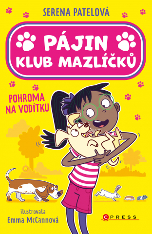 public://cover/cover_428770.jpg
