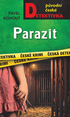public://cover/cover_428775.jpg