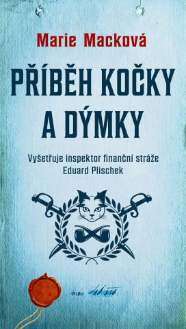 public://cover/cover_428776.jpg