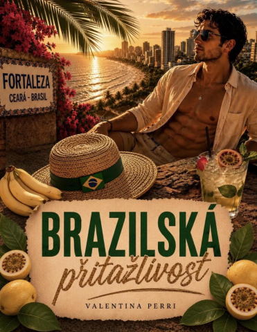 public://cover/cover_428779.jpg