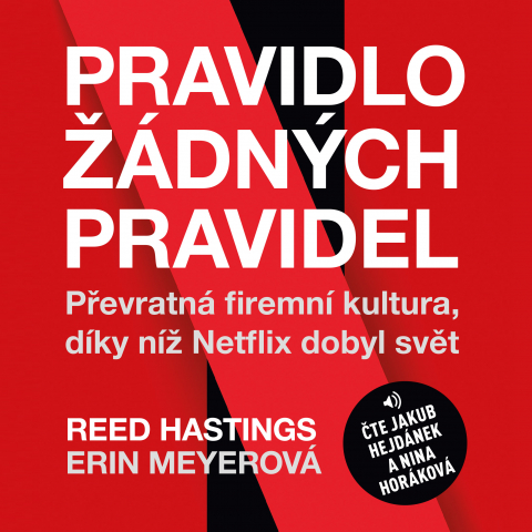 public://cover/cover_428785.jpg