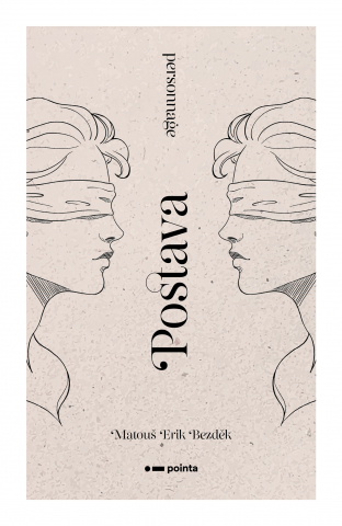 public://cover/cover_428802.jpg