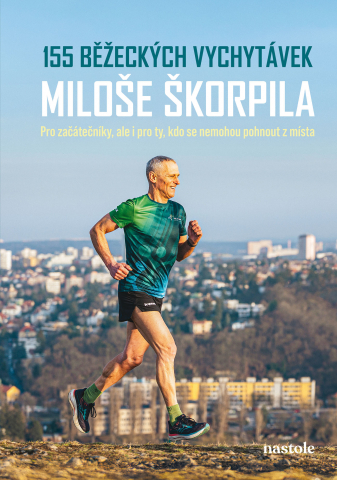 public://cover/cover_428803.jpg