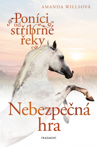 public://cover/cover_428804.jpg