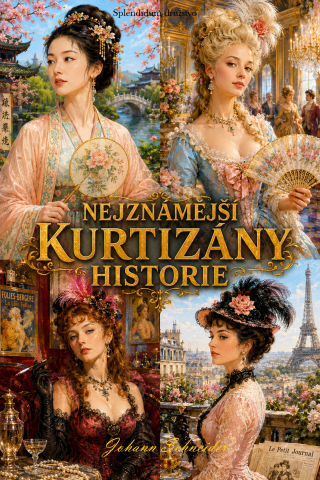 public://cover/cover_428807.jpg