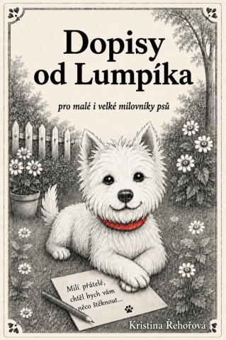 public://cover/cover_428810.jpg